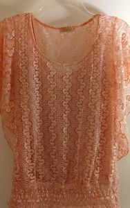 Beautiful Blouse